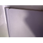 Microsoft Surface Book 2
