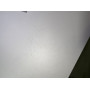 Microsoft Surface Book 2