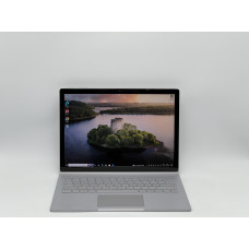 Microsoft Surface Book 2