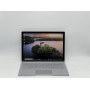 Microsoft Surface Book 2