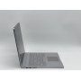 Microsoft Surface Book 2