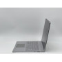 Microsoft Surface Book 2