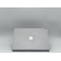 Microsoft Surface Book 2