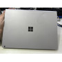 Microsoft Surface Book 2