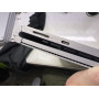 Microsoft Surface Book 2