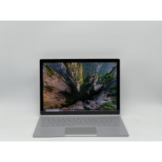 Microsoft Surface Book 2