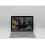 Microsoft Surface Book 2