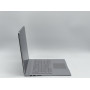 Microsoft Surface Book 2