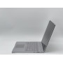 Microsoft Surface Book 2