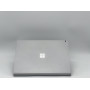 Microsoft Surface Book 2