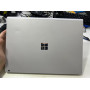 Microsoft Surface Book 2