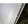 Microsoft Surface Book 2