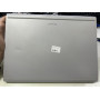 Microsoft Surface Book 2
