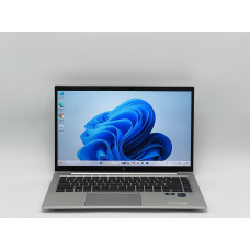 HP EliteBook 840 G8