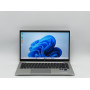 HP EliteBook 840 G8