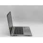 HP EliteBook 840 G8