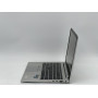 HP EliteBook 840 G8