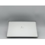 HP EliteBook 840 G8