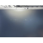 HP EliteBook 840 G8