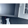 HP EliteBook 840 G8
