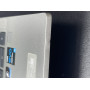 HP EliteBook 840 G8