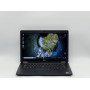 Dell Latitude 5480
