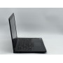 Dell Latitude 5480