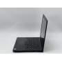 Dell Latitude 5480