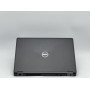 Dell Latitude 5480