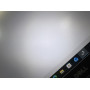 Dell Latitude 5480