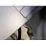 Dell Latitude 5480