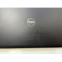 Dell Latitude 5480