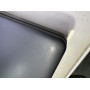 Dell Latitude 5480