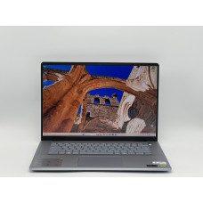 Dell Inspiron 16 Plus 7640