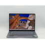 Dell Inspiron 16 Plus 7640