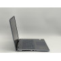 Dell Inspiron 16 Plus 7640