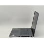 Dell Inspiron 16 Plus 7640