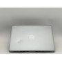 Dell Inspiron 16 Plus 7640