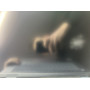 Dell Inspiron 16 Plus 7640