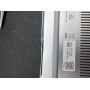 Dell Inspiron 16 Plus 7640