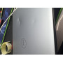 Dell Inspiron 16 Plus 7640