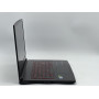 MSI GF65 Thin 9SD