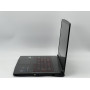 MSI GF65 Thin 9SD