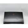 MSI GF65 Thin 9SD