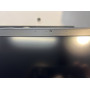 MSI GF65 Thin 9SD