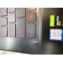 MSI GF65 Thin 9SD
