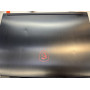 MSI GF65 Thin 9SD