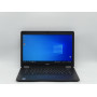 Dell Latitude E7470