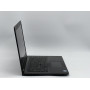 Dell Latitude E7470