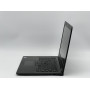 Dell Latitude E7470